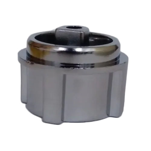 Durable Pressure Control Knob