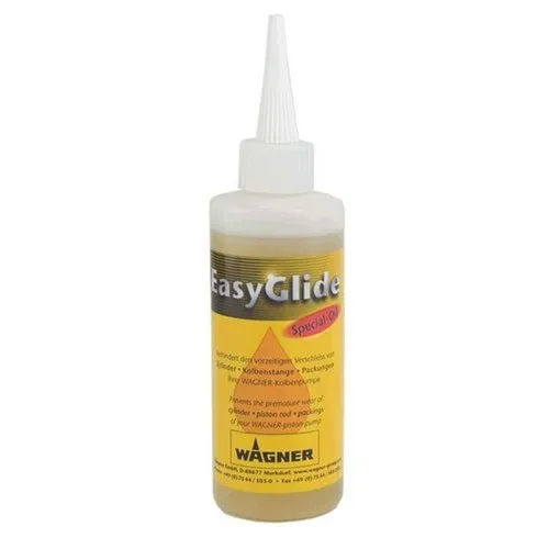 Durable Wagner Easy Glide Special Oil