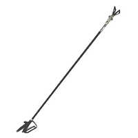 Pole Gun Extension - Attributes: Strong