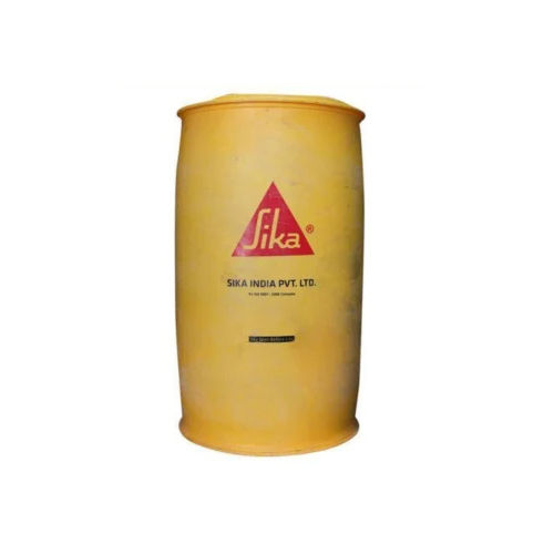 High Quality Sikament 112 Plasticizing Concrete Admixture