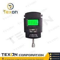 Texon Digital Algometer