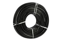 Flat Twin Aluminium Service cable ISI (4MM, 6MM, 10MM, 12MM,16MM, 25MM) By Super GEC