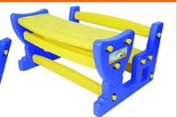 PLAY SCHOOL DESK