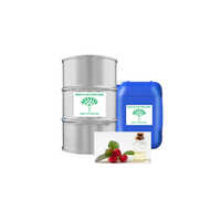 Wintergreen Oil