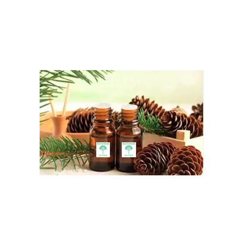 Fragrance Compound Pine Oil