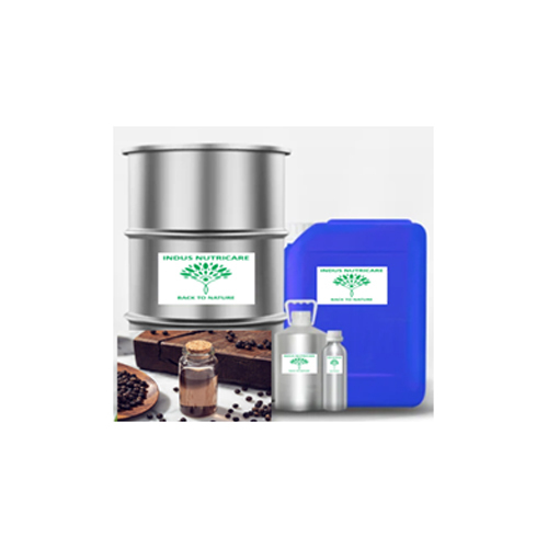 Pure Black Pepper Oil