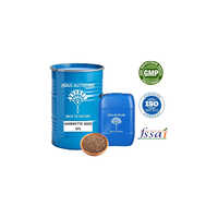 Ambrette Seed Oil - High Purity Liquid Essential Oil, Fresh Aroma For All Age Groups, Skin-nourishing And Anti-inflammatory Benefits