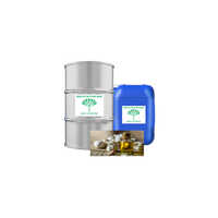 Garlic Oil