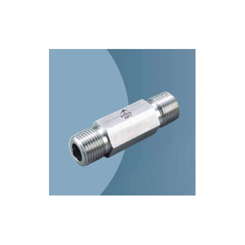 Electrical Pipe Fitting