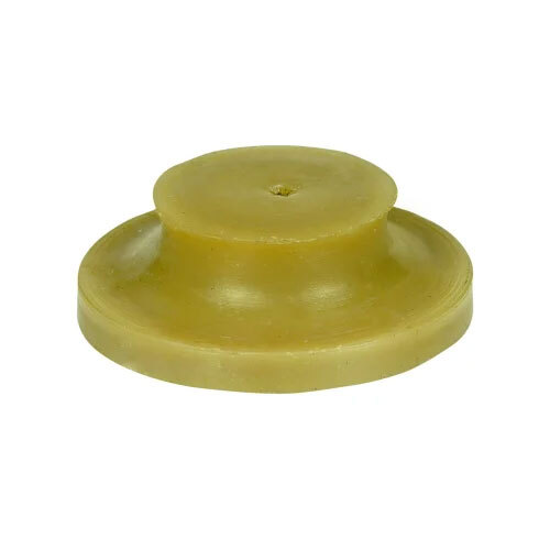 Plastic Belt Pulley