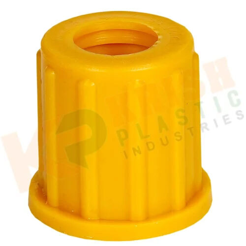 Pressure Roller Bush