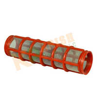 Hydraulic Air Filter - Durable Polypropylene, Compact Design , Enhanced Filtration Efficiency