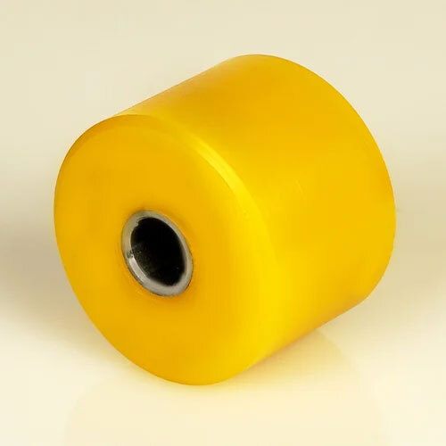 Polyurethane Pu Roller