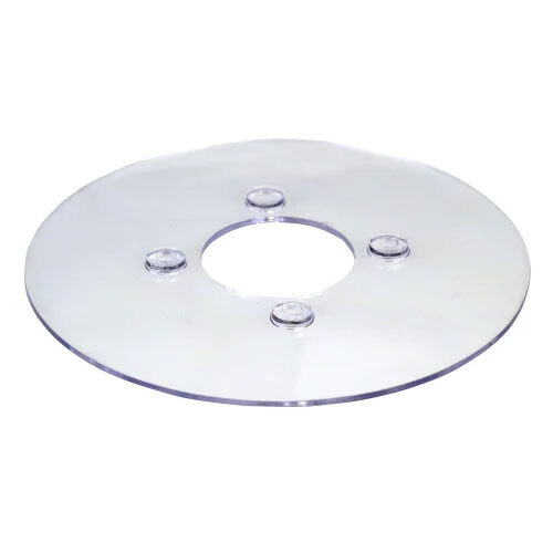 Disc Holder Disc