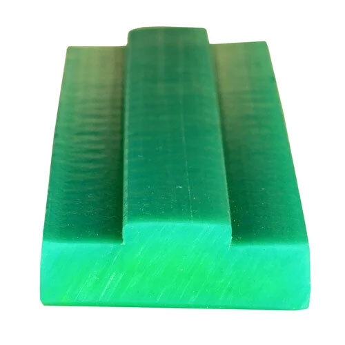 UHMWPE Plastic Strips