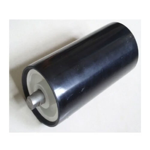 UHMWPE Conveyor Rollers