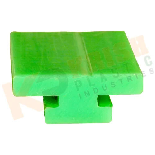 20X35mm Plain Guide