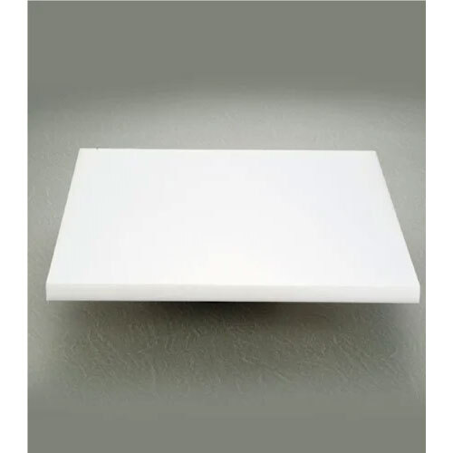 UHMWPE Sheets