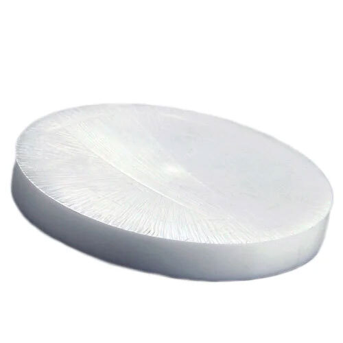 UHMW Round Sheet