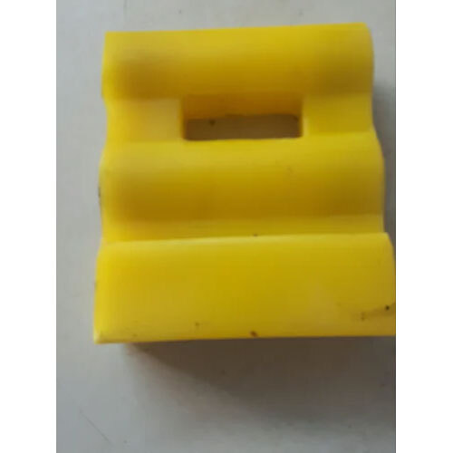 Plastic Power Loom Spare Parts