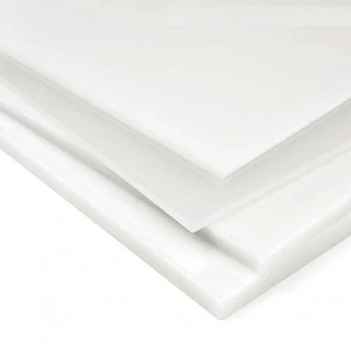 Polypropylene Sheet Pp Sheet