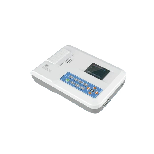 CONTEC 300GA ECG Machine