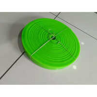 Guide Rails And Wear Strips - Color: As Per Requirement