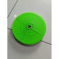 Guide Wear Strip - Polyethylene, 5mm Thickness, Flat Shape | Customizable Length, 1-year Warranty, Available In Any Color