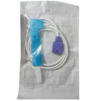 Spo2 Disposable Sensor - High-quality Plastic, Hospital Use, High Accuracy, Warranty Included