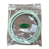 Silicone Hose Pipe