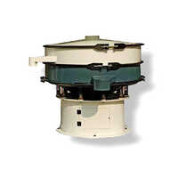 Gyro Vibrating Screen - Dimension (l*w*h): 30inch/39inch/48inch Inch (in)