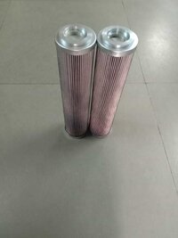 Industrial Pressure Line Filter