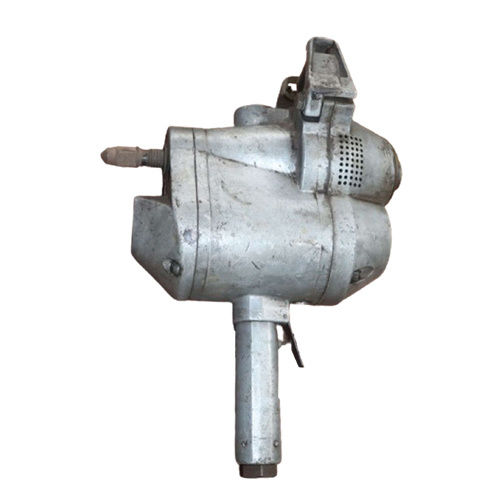 Metal 350 Rpm Russian Air Motor