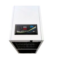 Dehumidifier ateD500 50L-Day