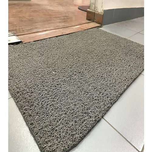 Rubber Floor Mat