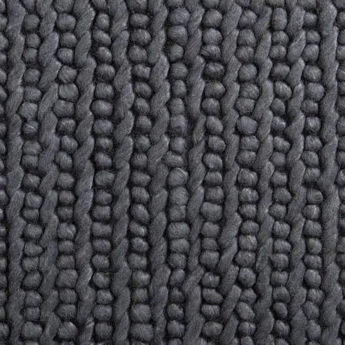 Black Enhance Car Mats