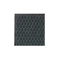 Different Available Nylon Door Mat