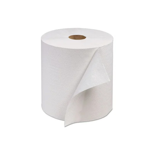 Hrt Tissue Paper Roll