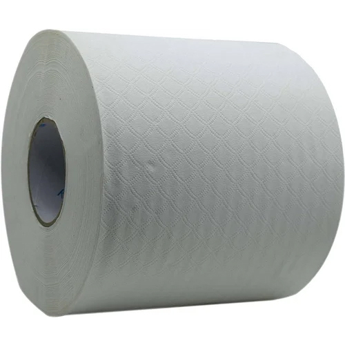 Kitchen Tissue Roll