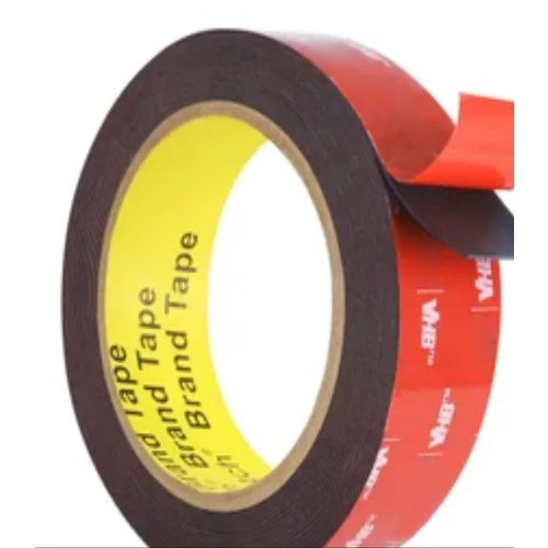 Double Sided Tape