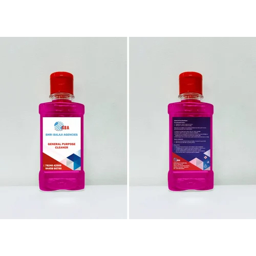 1L General Purpose Cleaner