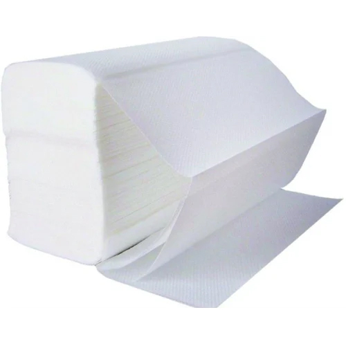 M Fold Tissue Paper