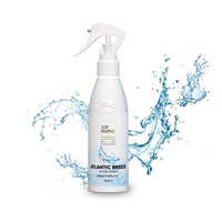 Air Fresheners 65ml Room Freshner