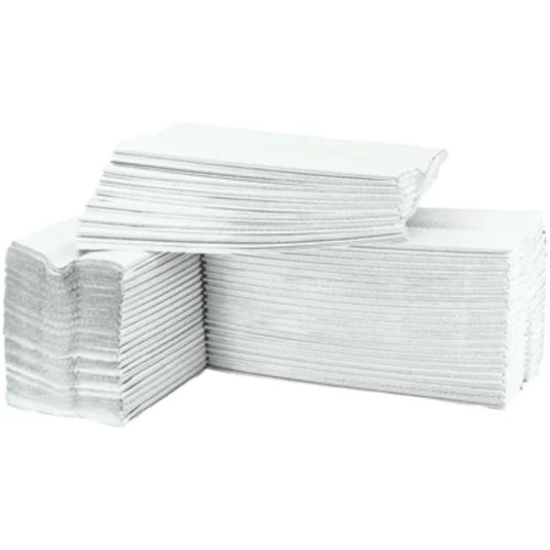 C Fold Napkin Paper