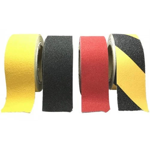 Pvc Heavy Duty Anti Skid Tape