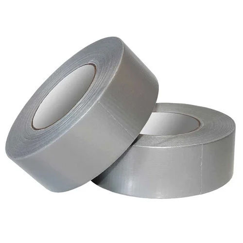 Different Available Water Proof Duct Tape