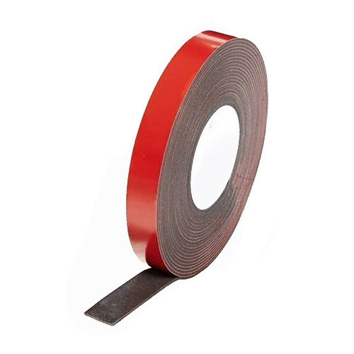 Different Available Acrylic Foam Tape