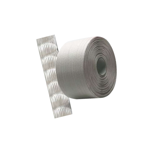 Cord Straps