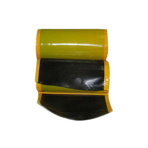 Different Available Submersible Tape