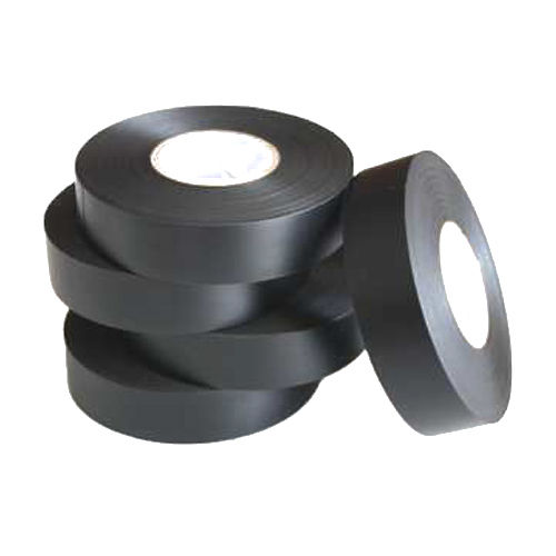 Different Available Wire Harnessing Tape